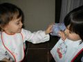 compleanno omar 30-11-02 021_tm.jpg